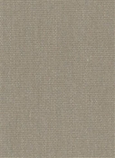 Canvas Taupe