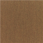 Canvas Teak