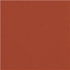 Canvas Terra Cotta