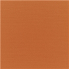 Canvas Tuscan