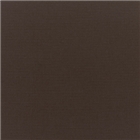 Canvas Walnut