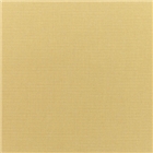 Canvas Wheat