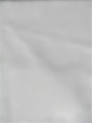 Casablanca 68 Mist Blue Europatex
