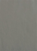 Casablanca 9 Fog Gray Europatex