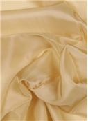 China Custom Silk Blend Velvet Fabric Manufacturers, Suppliers