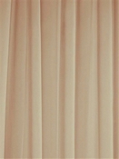 Camel Chiffon Fabric