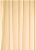 Champagne Chiffon Fabric