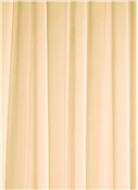 Champagne Chiffon Fabric