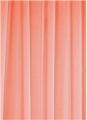 Dusty Rose Chiffon Fabric