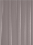 Grey Chiffon Fabric