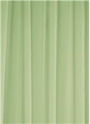 Lettuce Chiffon Fabric