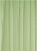 Lettuce Chiffon Fabric