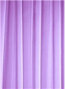 Pansy Chiffon Fabric