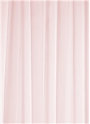 Rosette Chiffon Fabric