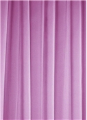 Special Fuchsia Chiffon Fabric