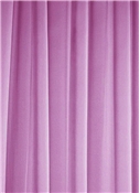 Special Fuchsia Chiffon Fabric