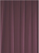 Amethyst Chiffon Fabric