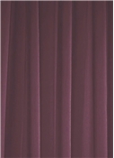 Amethyst Chiffon Fabric