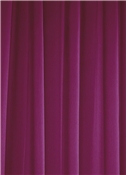 Fuchsia Chiffon Fabric