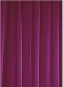 Fuchsia Chiffon Fabric