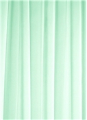 Ice Chiffon Fabric