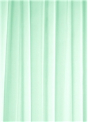 Ice Chiffon Fabric