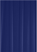 Royal Chiffon Fabric