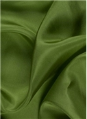 Apple Green China Silk Lining Fabric