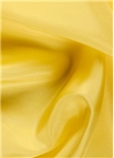 Canary China Silk Lining Fabric