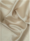 Nude China Silk Lining Fabric