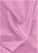 Paris Pink China Silk Lining Fabric