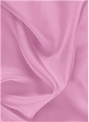 Paris Pink China Silk Lining Fabric