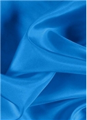 Sapphire China Silk Lining Fabric