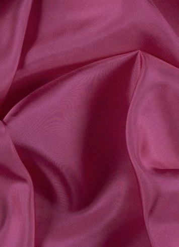 LINING MATERIAL DARK PINK