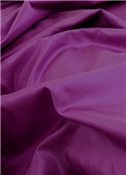 Fuchsia China Silk Lining Fabric