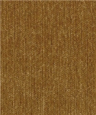 Claire Wheat M7574