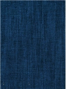 Millwood Navy - Kate Spade Fabric