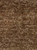 Dorado Earth Chenille Crypton Fabric