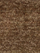 Dorado Earth Crypton Chenille