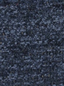 Dorado Eclipse Chenille Crypton Fabric