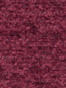Dorado Rosewood Crypton Chenille