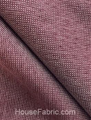 Duramax Ascot Commercial Fabric