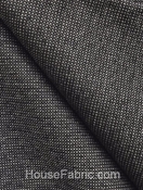 Duramax Black Rock Commercial Fabric