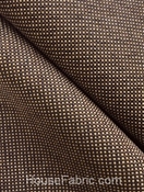 Duramax Cashmere Commercial Fabric