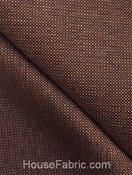 Duramax Espresso Commercial Fabric