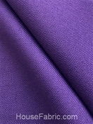 Duramax Majestic Commercial Fabric