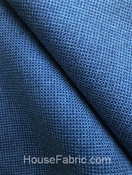 Duramax Nordic Commercial Fabric