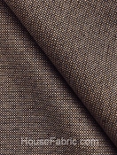 Duramax Riverstone Commercial Fabric