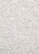 Angelina Cloud Poodle Fur