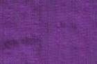 Grape Silk Dupioni Fabric